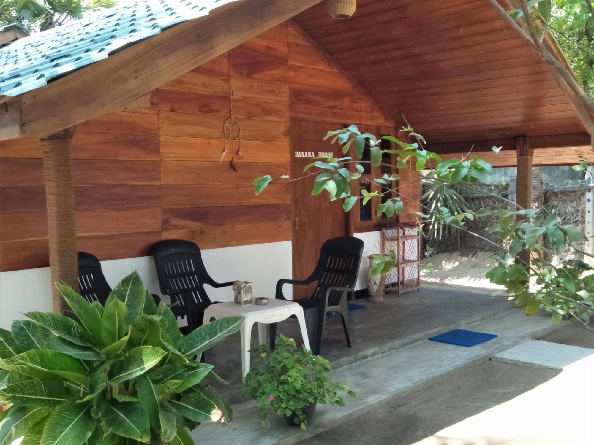 Bella Nilaveli Beach Bagian luar foto